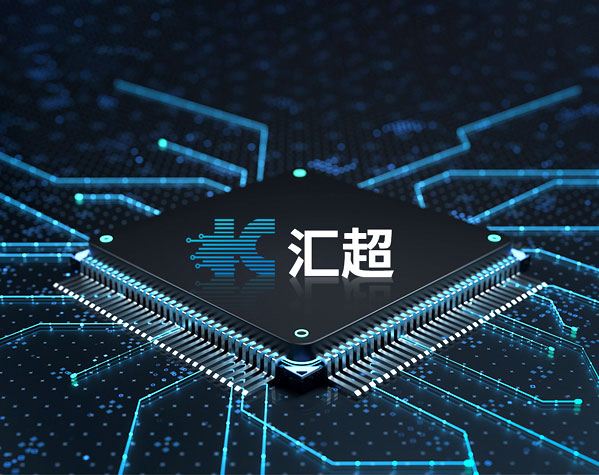 <iframe height=100% width=100% src='http://player.youku.com/embed/XNjUzMTQxODUy' frameborder=0 'allowfullscreen'></iframe>